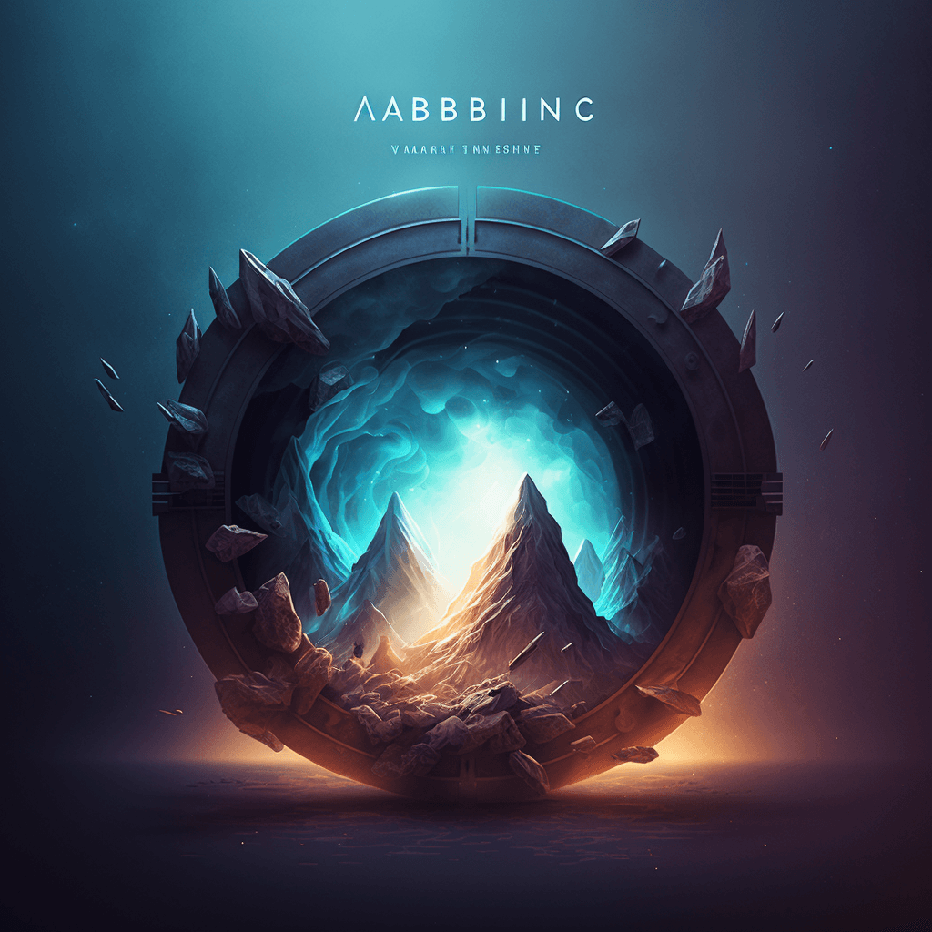 track-artwork