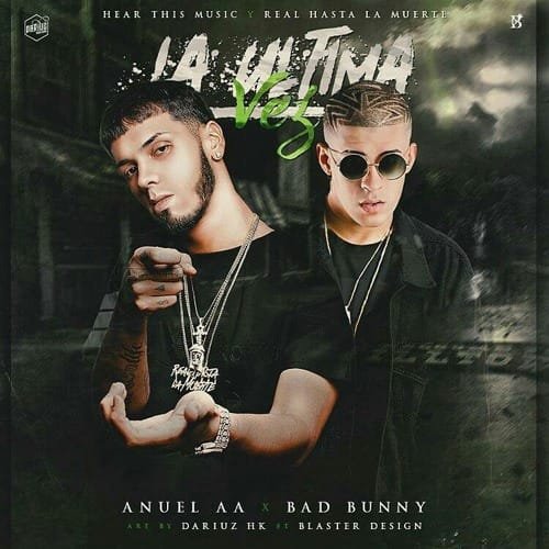 track-artwork