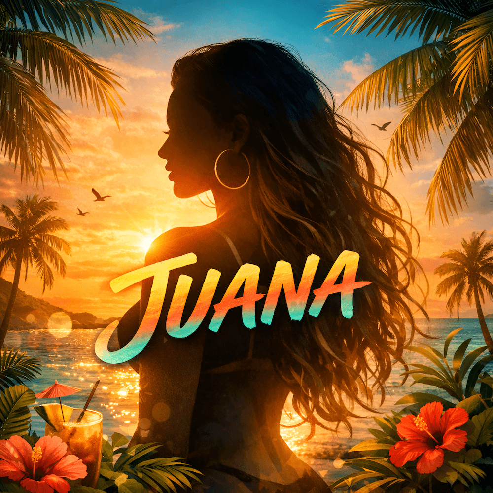 track-artwork