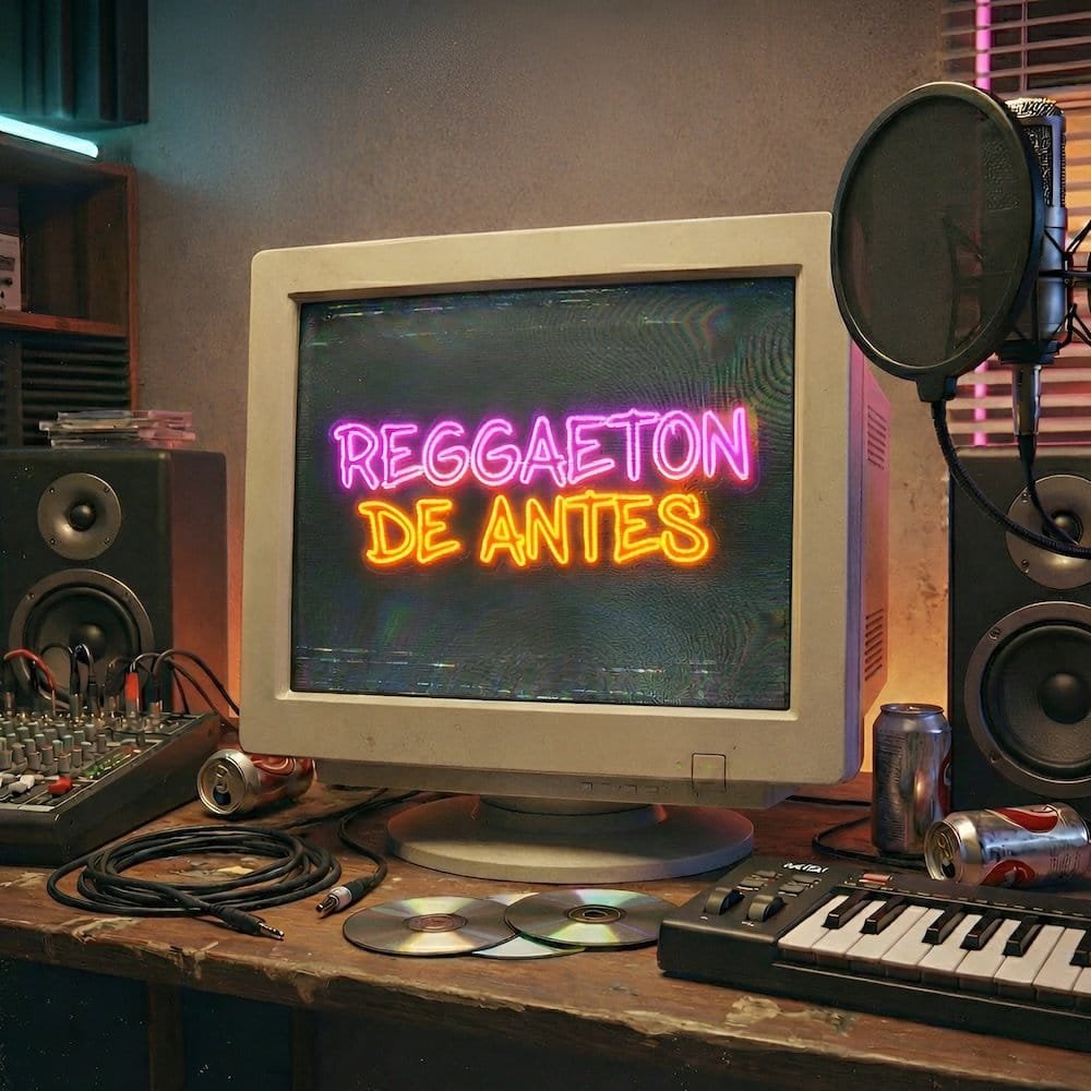 track-artwork